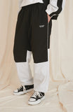 Mcar Training Pants