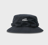 [AG] CN Mountain Boonie Hat