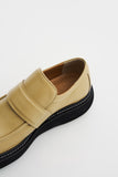 Loby Loafer
