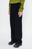 Mile Wide Trousers