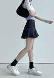Candy Bar Knit