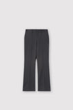Flared Trousers