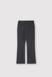 Flared Trousers