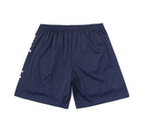 BIG LOGO MESH SHORT