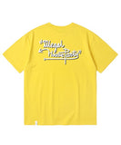 HANDSTYLE LOGO TEE