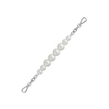 Pearl Chain strap