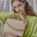 Marce Tindy Shoulder Bag