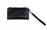 everything wallet