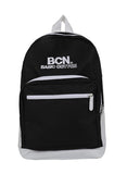 BCN Color School Bag