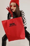 BCN Multi Bag