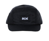 BCN string cap