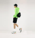 BCN String Bag M