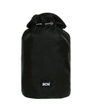 BCN String Bag M