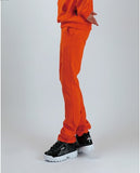 BCN Pants