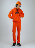 BCN Pants