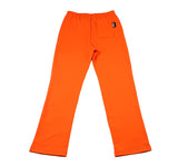 BCN Pants