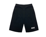 BCN Biker Shorts