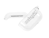 THIRD LOGO AIRPOD CASE