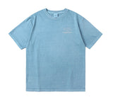 LICENSE PIGMENT TEE