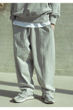 BALLOON FIT TRANNING PANTS