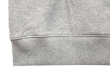 LAMO logo hoodie for ootd