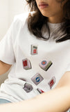 Mahjong TEE