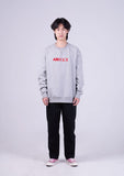 Tri Type ANICCA Sweatshirt