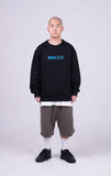 Tri Type ANICCA Sweatshirt