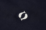 Carps Logo Coach Jacket