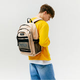 Dream Keeper Backpack