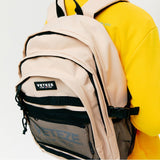 Dream Keeper Backpack