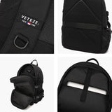 Newtro Backpack