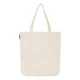 Heritage Eco Bag