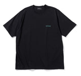 FAKE HAND OVERSIZED T-SHIRTS