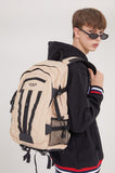 Multi Cross Backpack