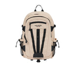 Multi Cross Backpack