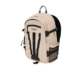 Multi Cross Backpack