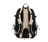 Multi Cross Backpack