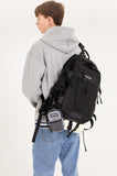 Multi Cross Backpack