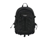 Multi Cross Backpack