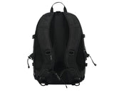 Multi Cross Backpack