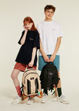 Double Youth Backpack