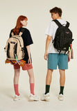 Double Youth Backpack