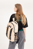 Double Youth Backpack