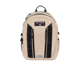 Double Youth Backpack