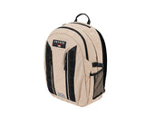 Double Youth Backpack