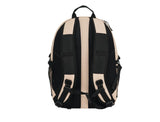 Double Youth Backpack