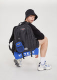 Double Youth Backpack