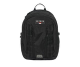 Double Youth Backpack