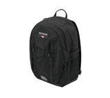 Double Youth Backpack